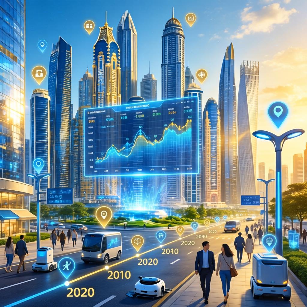 2026年全景揭秘:如何精准掌握活动结果与本地事件的时间地点 2026年全景揭秘:如何精准掌握活动结果与本地事件的时间地点第二张图