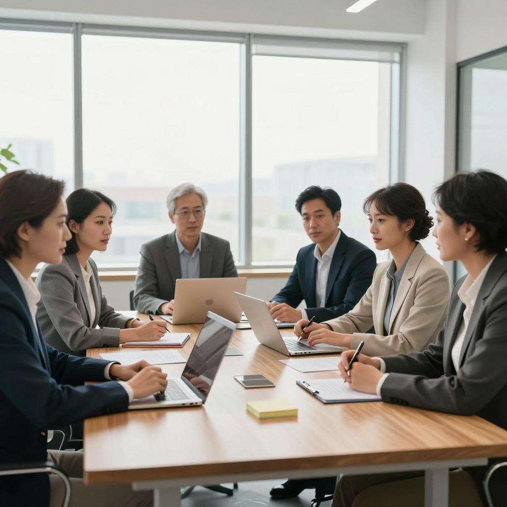 揭开Medical SEO的秘密:打造专业医疗健康内容的终极指南 揭开Medical SEO的秘密:打造专业医疗健康内容的终极指南第一张图