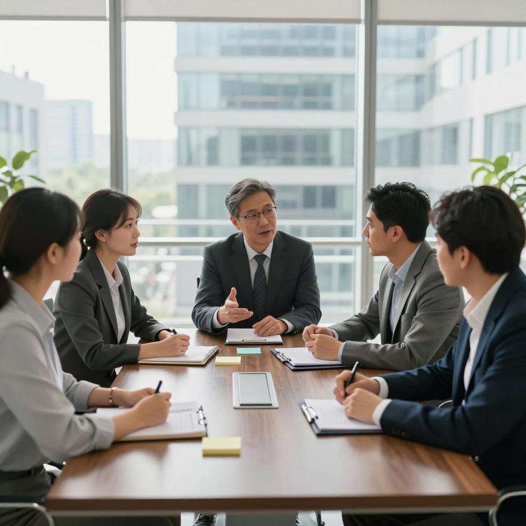 法律SEO：打造专业服务的制胜法宝第一张图
