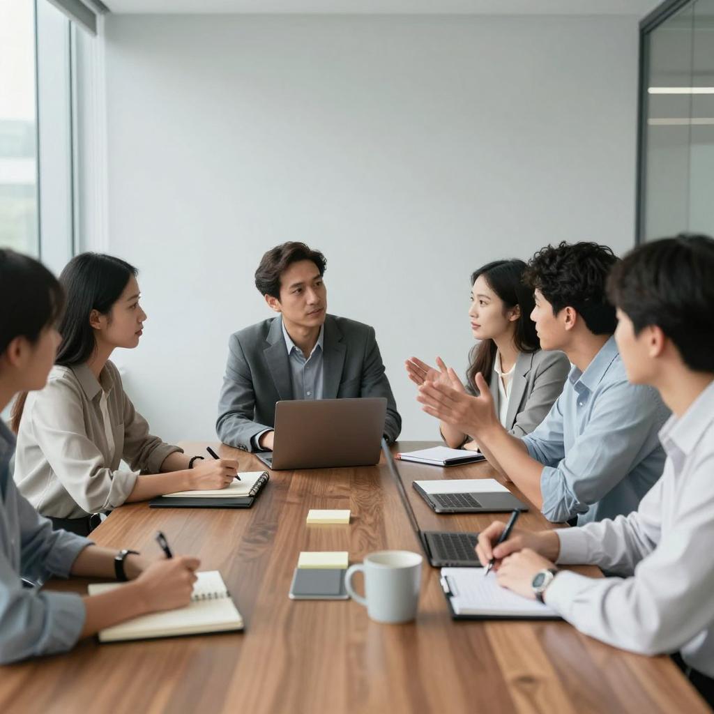法律SEO：打造专业服务的制胜法宝第二张图