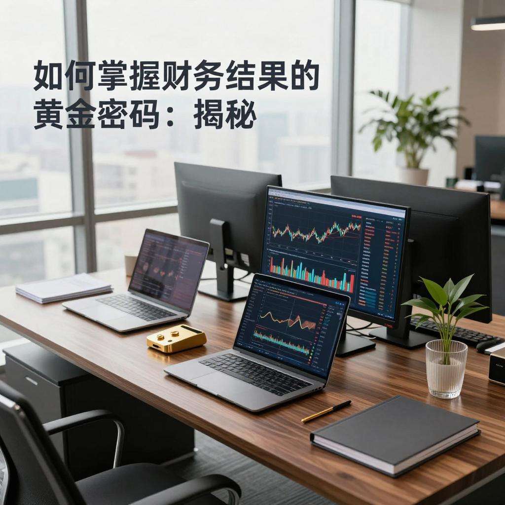 如何掌握财务结果的黄金密码：揭秘实时数据与股票信息的隐秘力量第二张图