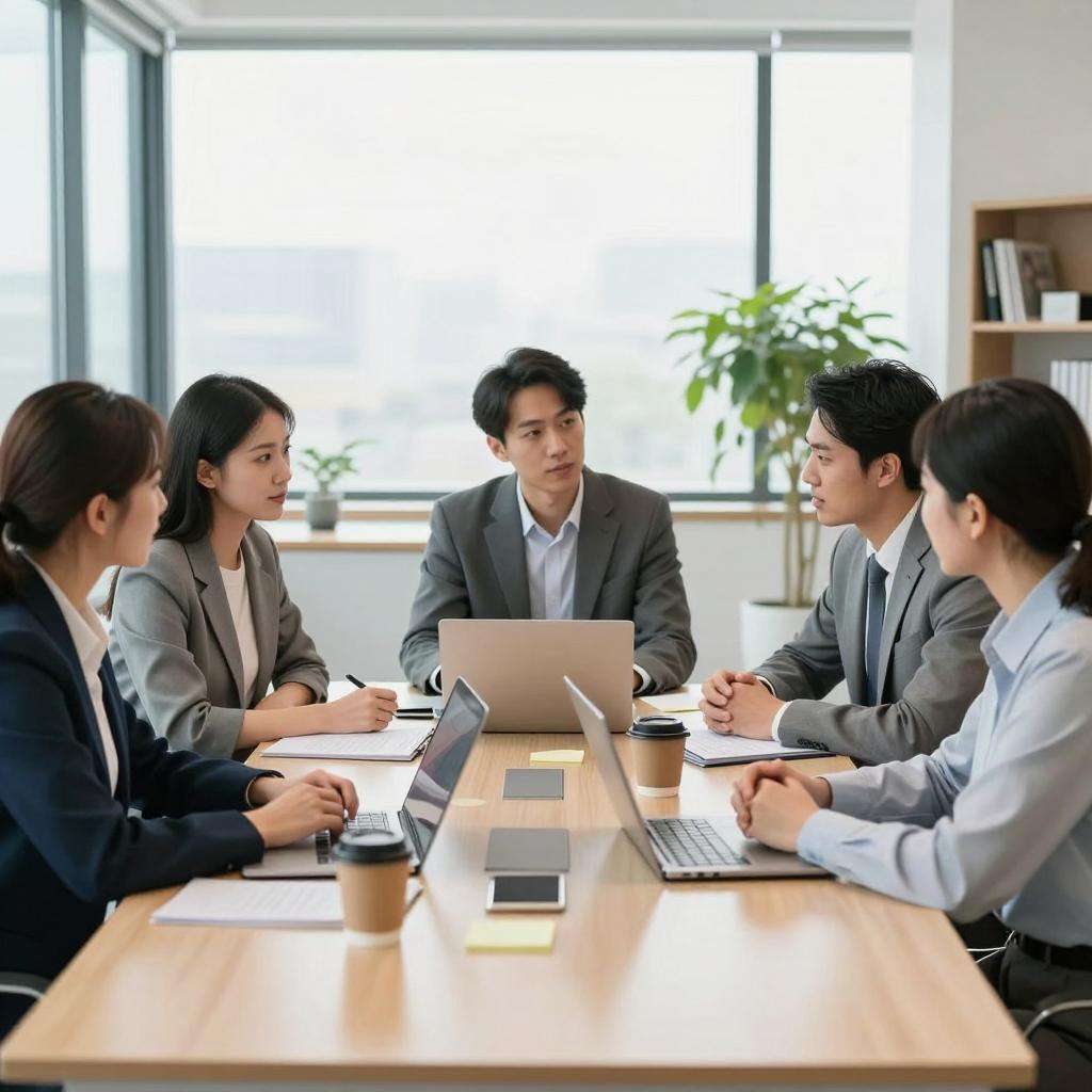 Medical SEO 医疗SEO 健康内容 专业领域 Medical SEO 医疗SEO 健康内容 专业领域第一张图