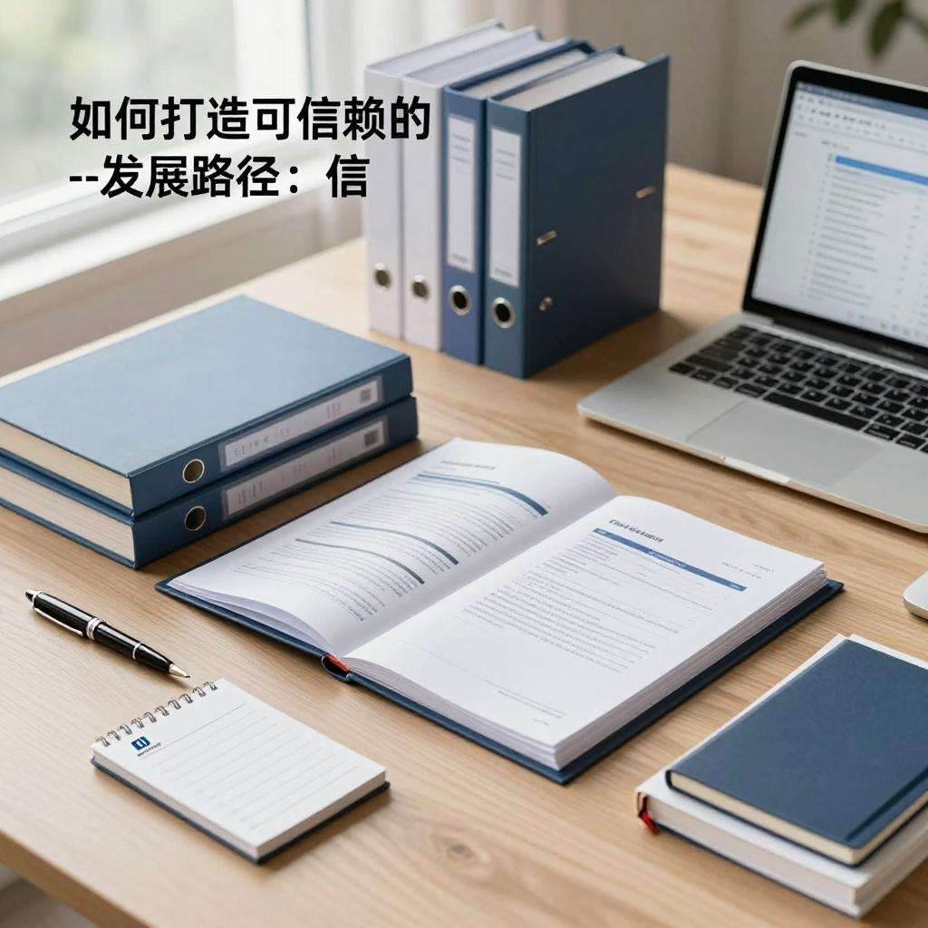 如何打造可信赖的E-A-T发展路径：信任建设的深度揭秘第三张图