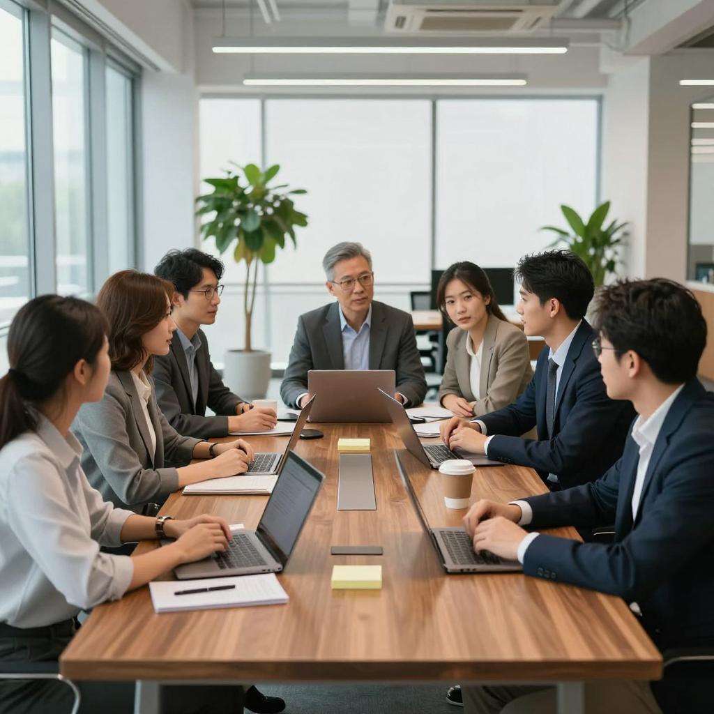 Medical SEO 医疗SEO 健康内容 专业领域 Medical SEO 医疗SEO 健康内容 专业领域第二张图
