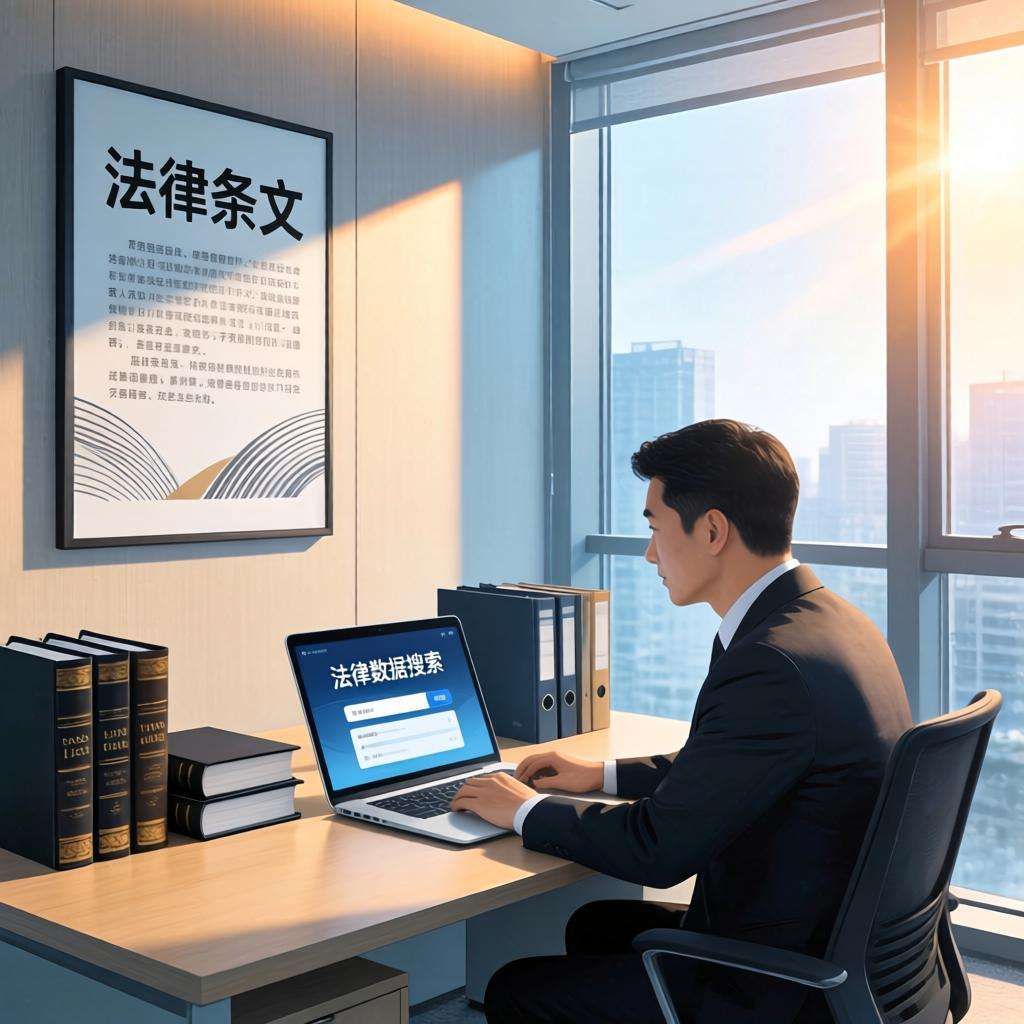 Legal SEO:打造专业法律内容的必胜策略 Legal SEO:打造专业法律内容的必胜策略第一张图