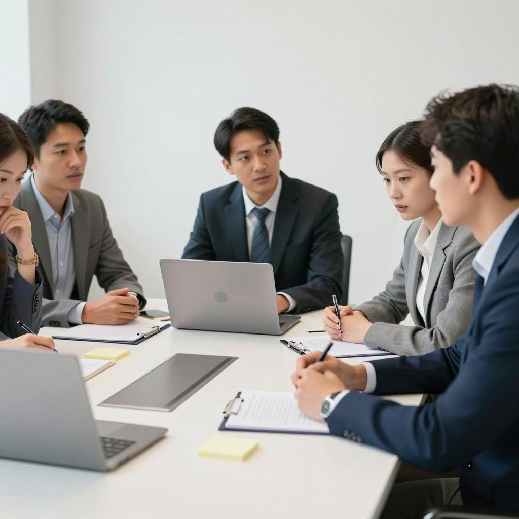 Medical SEO 医疗SEO 健康内容 专业领域 Medical SEO 医疗SEO 健康内容 专业领域第三张图