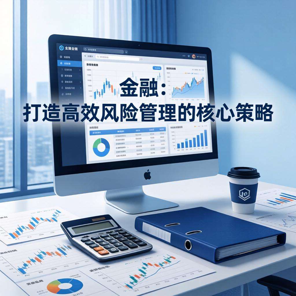 【金融SEO:打造高效风险管理的核心策略】 【金融SEO:打造高效风险管理的核心策略】第二张图