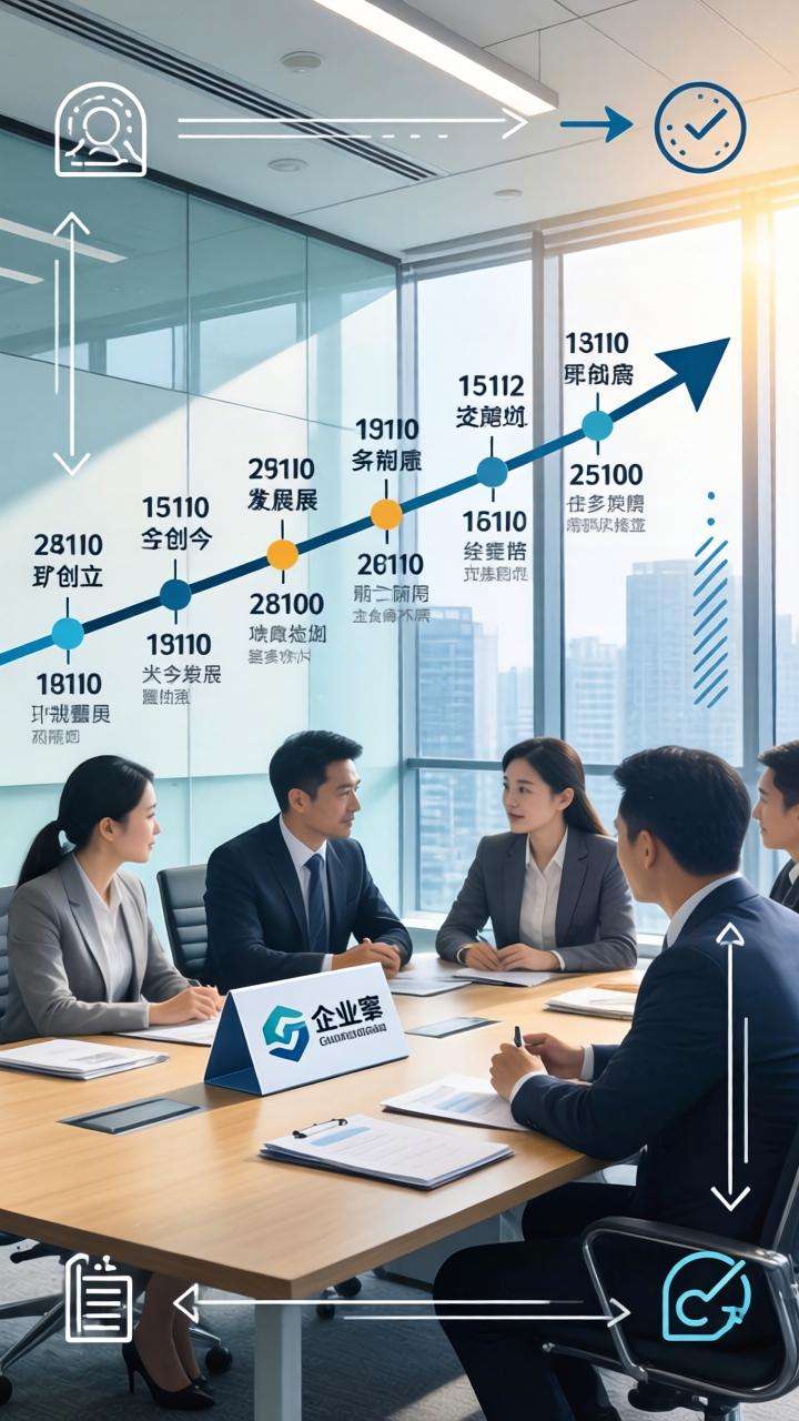 为什么品牌建设能让企业在未来十年长久立于不败之地？第一张图