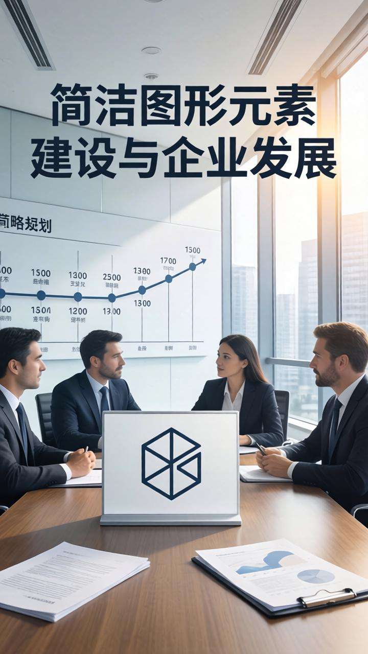 为什么品牌建设能让企业在未来十年长久立于不败之地？第三张图