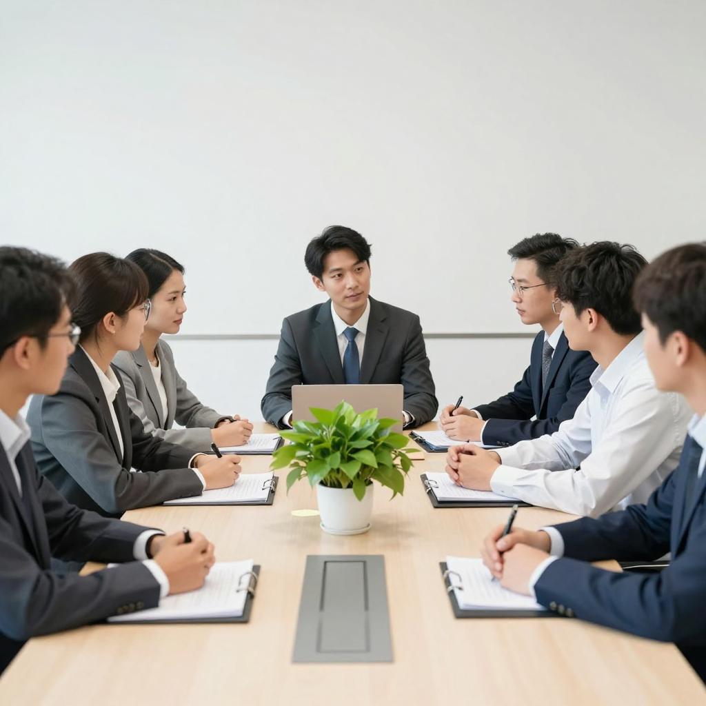 突破传统:Analytics Advancements分析技术的未来引领 突破传统:Analytics Advancements分析技术的未来引领第一张图