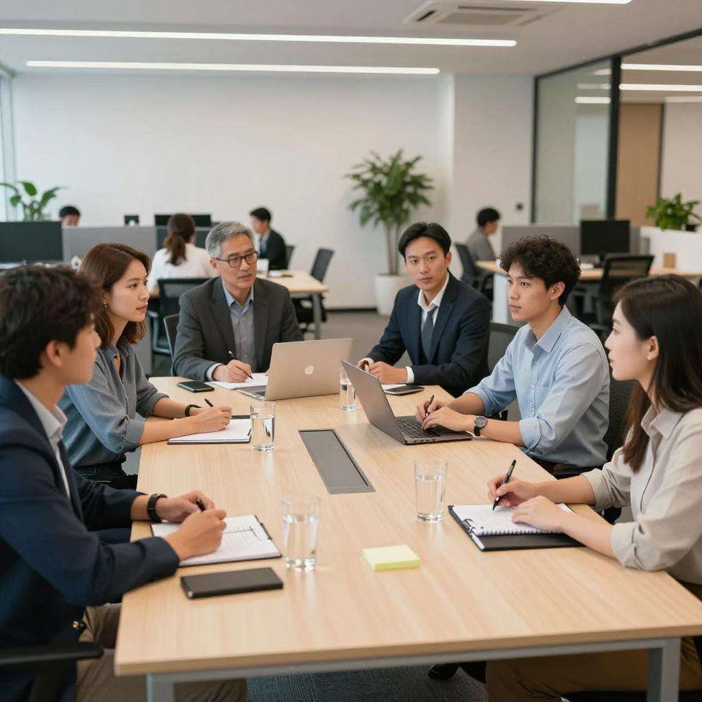 突破传统:Analytics Advancements分析技术的未来引领 突破传统:Analytics Advancements分析技术的未来引领第二张图
