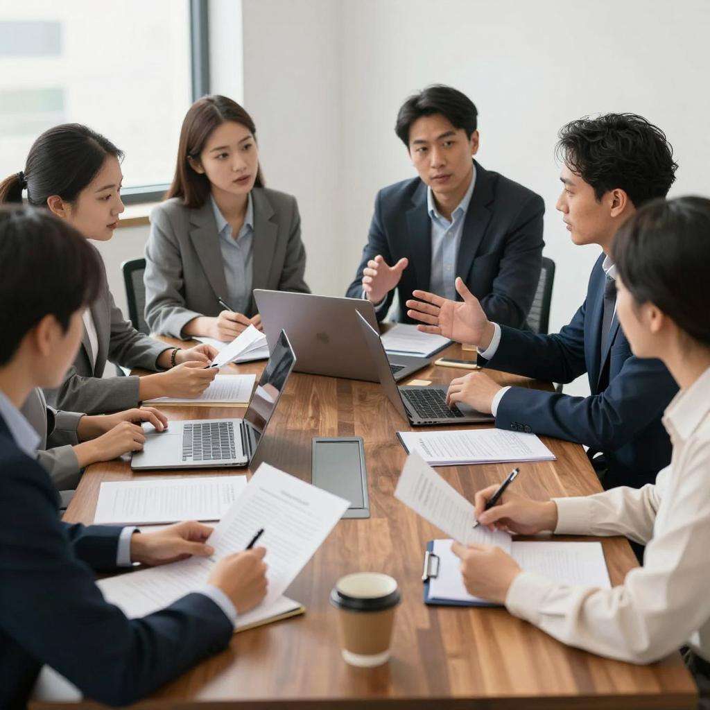 全面掌握Consent Management:企业合规运营的核心密码 全面掌握Consent Management:企业合规运营的核心密码第一张图
