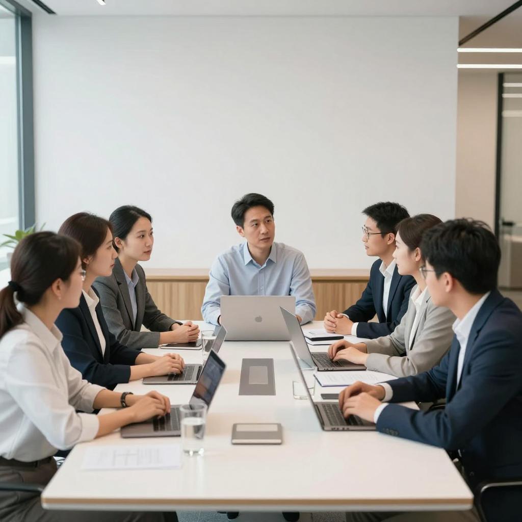 全面掌握Consent Management:企业合规运营的核心密码 全面掌握Consent Management:企业合规运营的核心密码第二张图