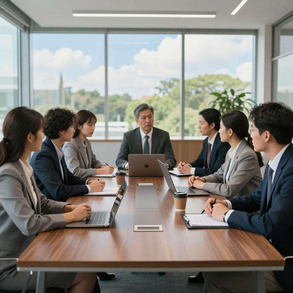 学术引用：打造论文权威链接的核心秘诀第一张图