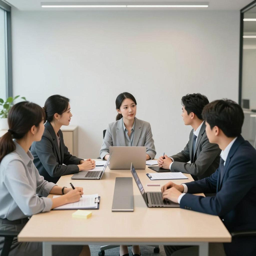 学术引用：打造论文权威链接的核心秘诀第二张图