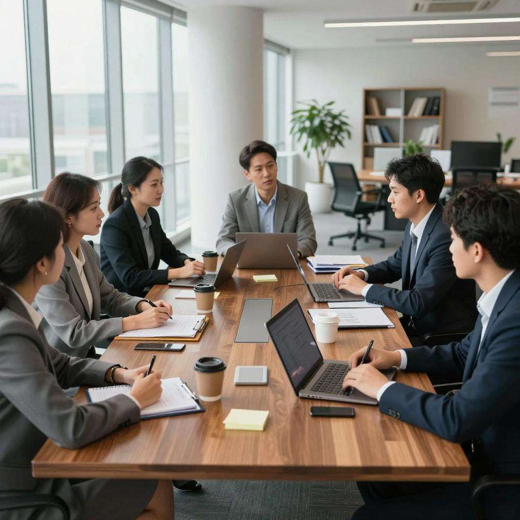 学术引用：打造论文权威链接的核心秘诀第三张图