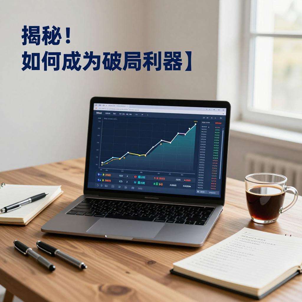 【揭秘!Reciprocal Links 如何成为SEO破局利器】 【揭秘!Reciprocal Links 如何成为SEO破局利器】第一张图