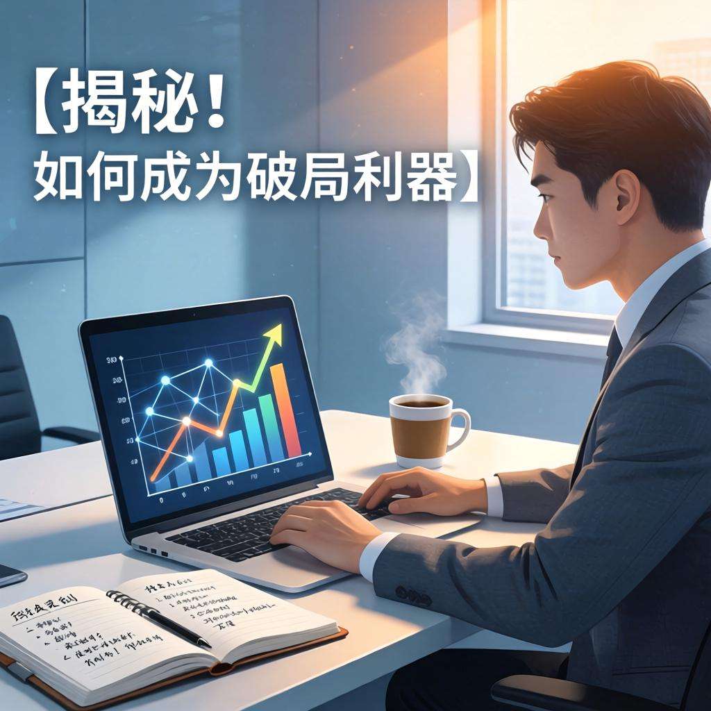 【揭秘!Reciprocal Links 如何成为SEO破局利器】 【揭秘!Reciprocal Links 如何成为SEO破局利器】第二张图