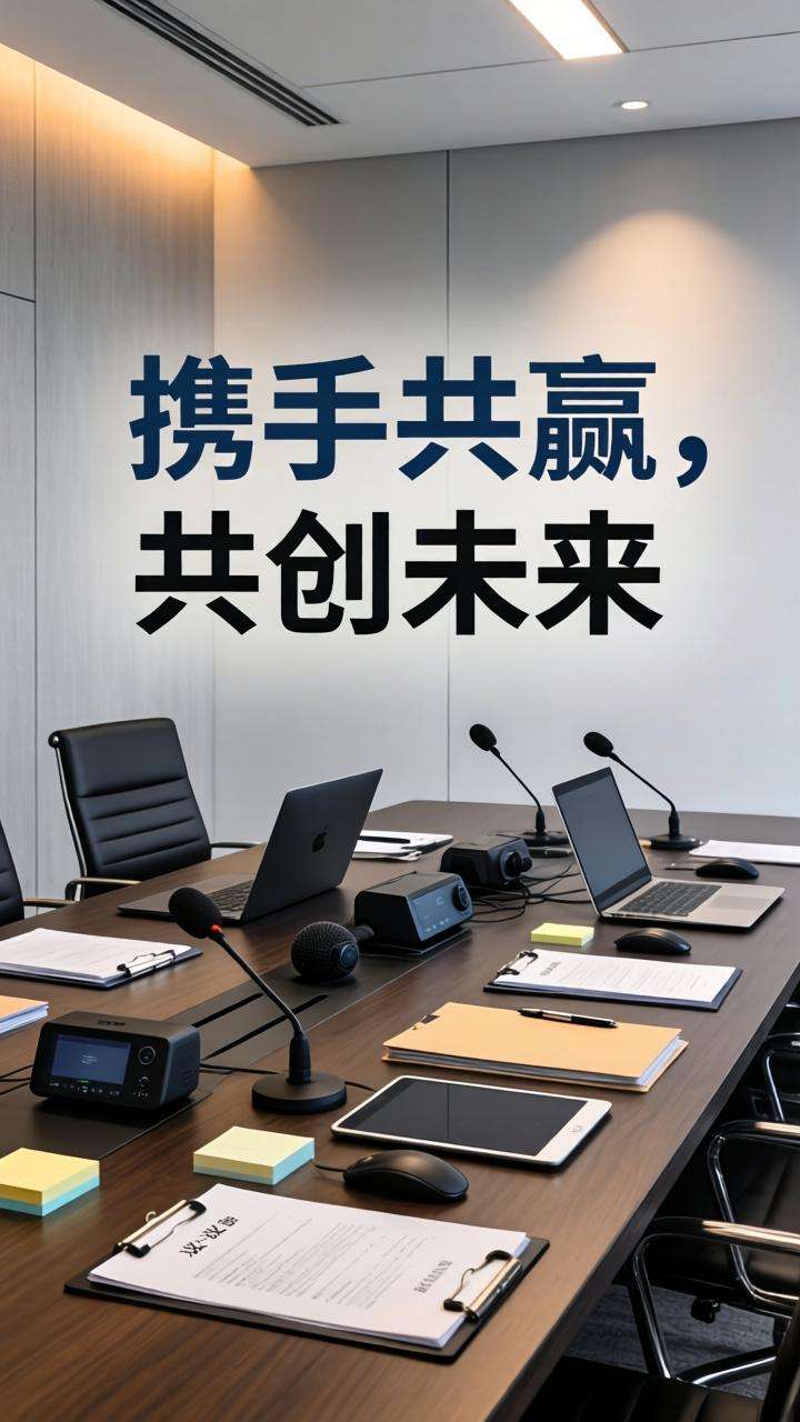 如何利用Sponsorships提升品牌影响力:赞助链接与活动支持的全攻略 如何利用Sponsorships提升品牌影响力:赞助链接与活动支持的全攻略第二张图