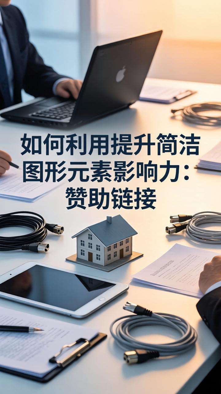 如何利用Sponsorships提升品牌影响力:赞助链接与活动支持的全攻略 如何利用Sponsorships提升品牌影响力:赞助链接与活动支持的全攻略第三张图