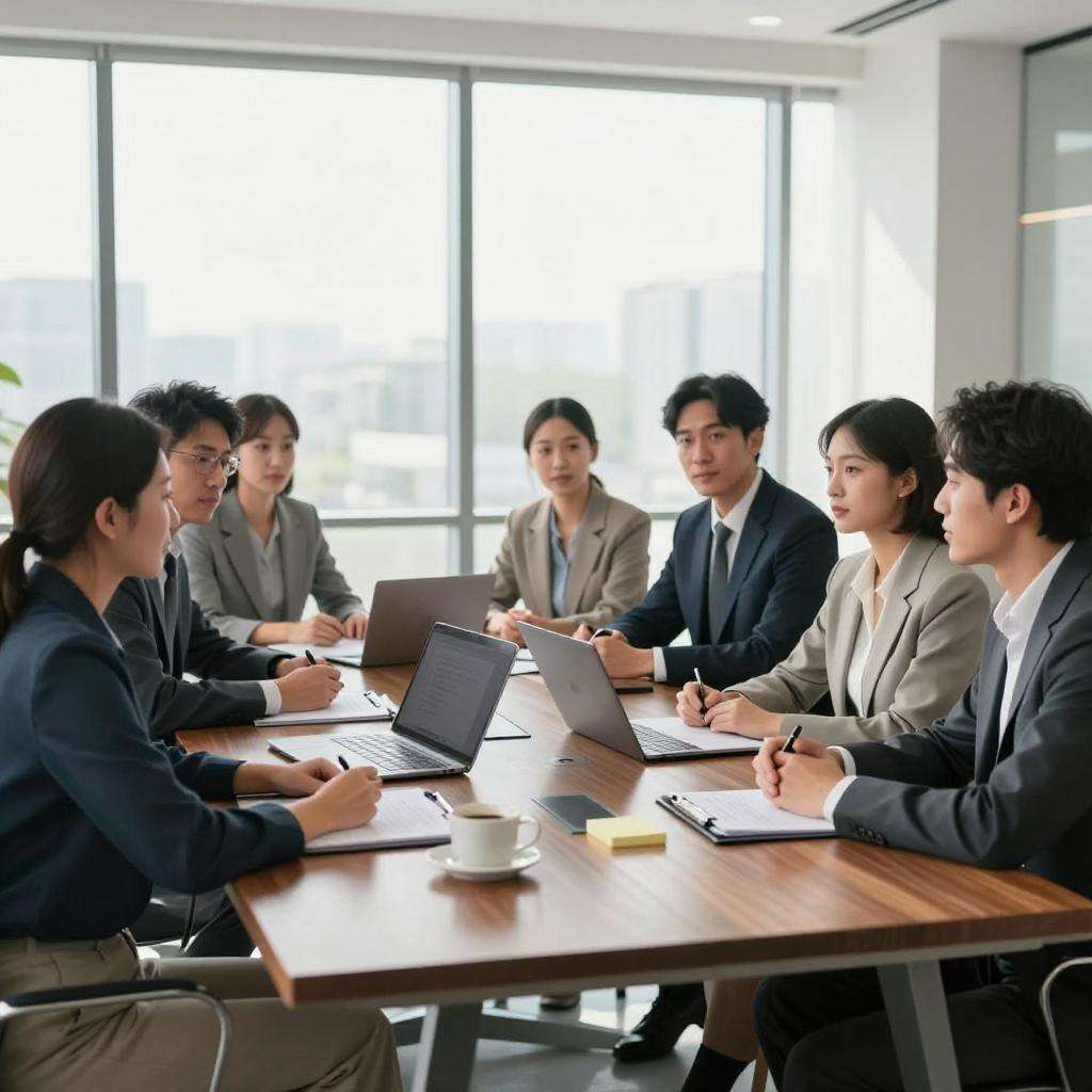 三角链接：揭秘间接交换背后的链接网络奥秘第一张图