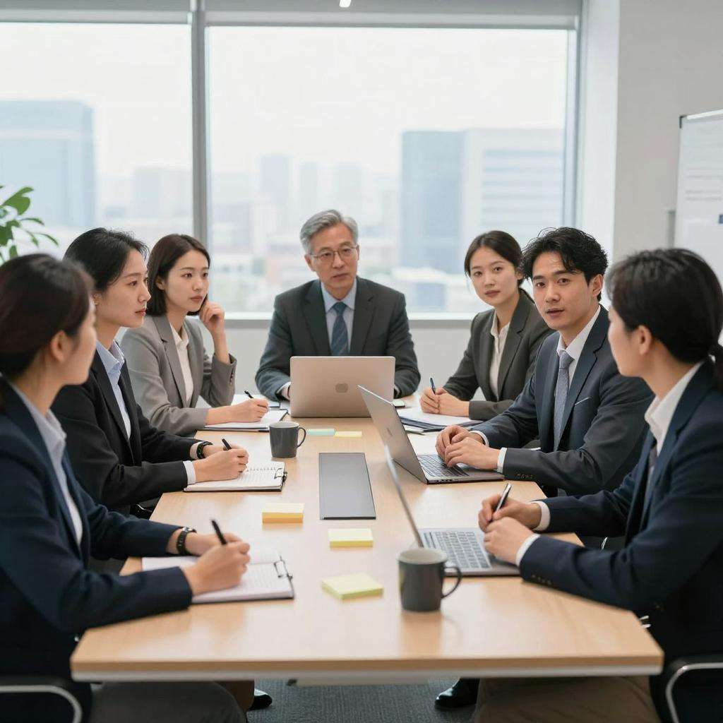 三角链接：揭秘间接交换背后的链接网络奥秘第三张图