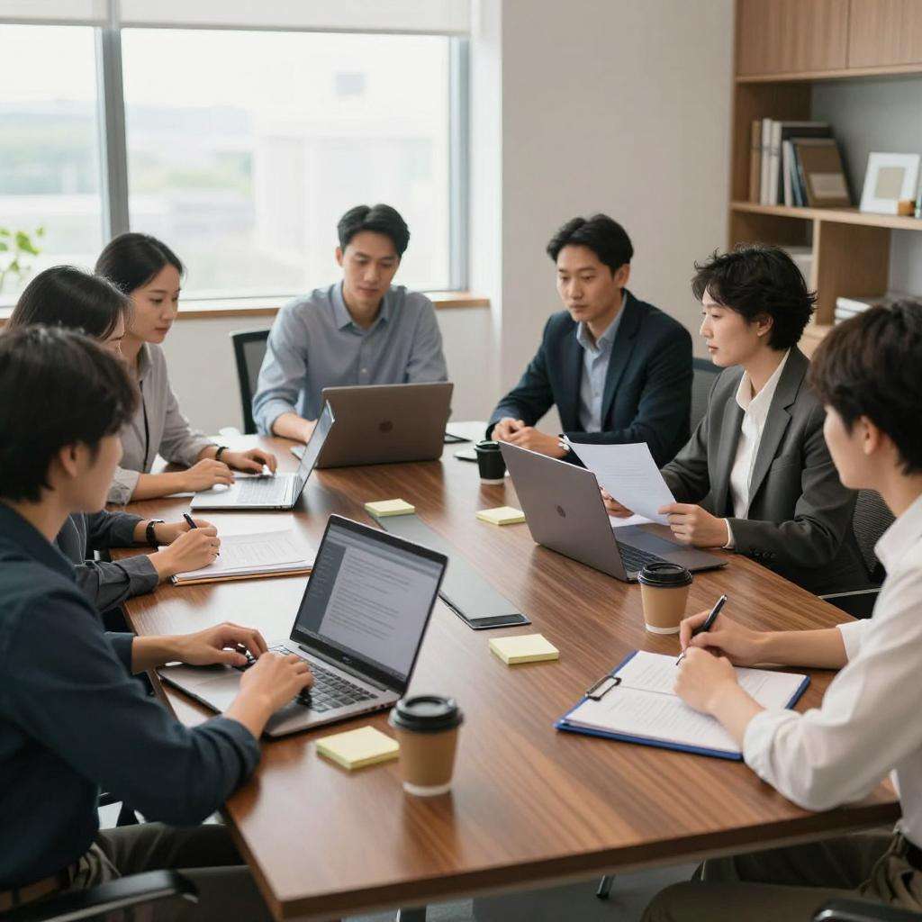 “Link Spam 垃圾链接与低质量外链:排名危害大揭秘” “Link Spam 垃圾链接与低质量外链:排名危害大揭秘”第二张图