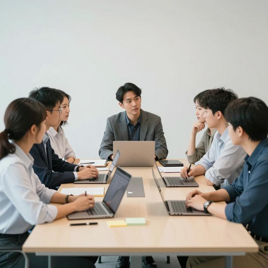 资源页面的秘密武器：打造高效工具集合与推荐列表指南第二张图