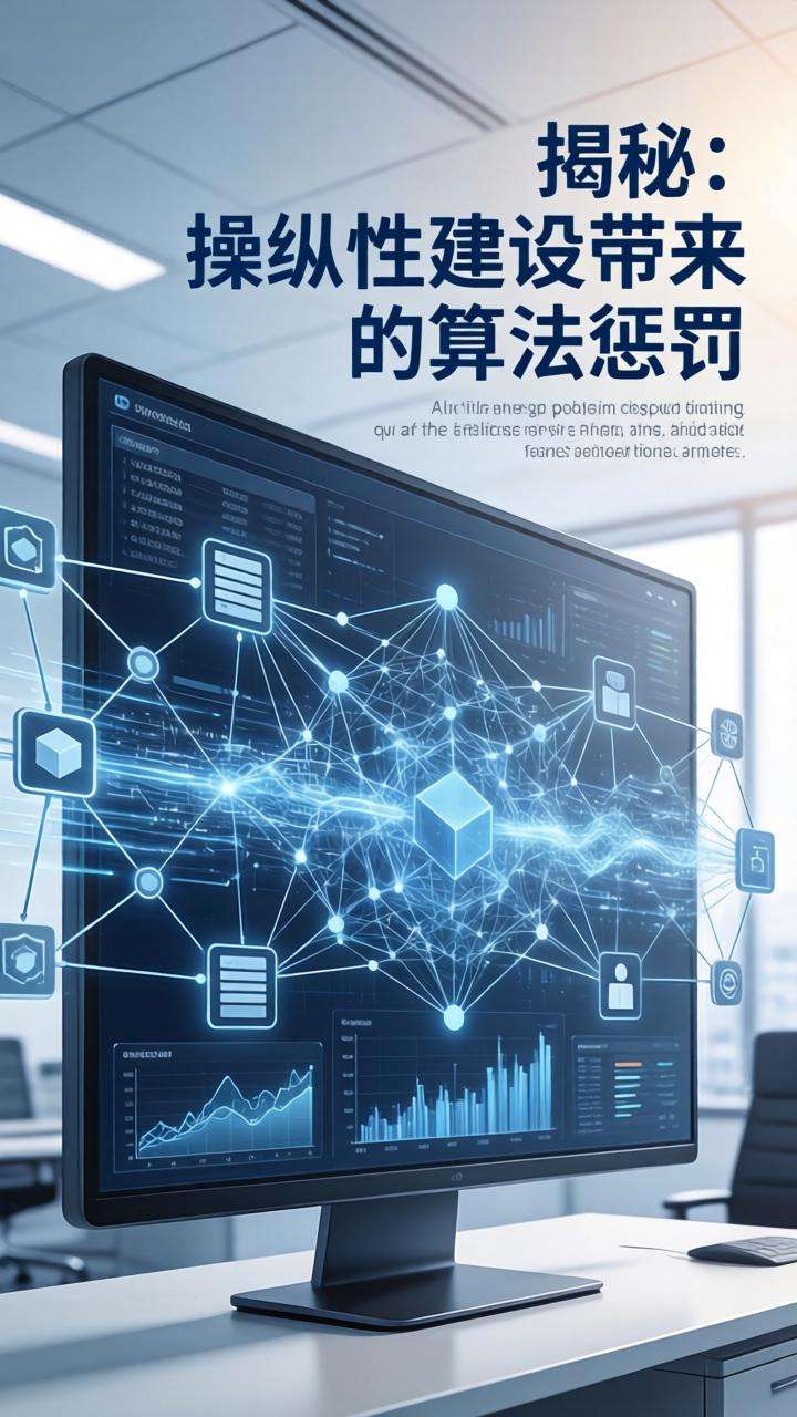 揭秘Link Schemes：操纵性建设带来的算法惩罚及应对之道第三张图
