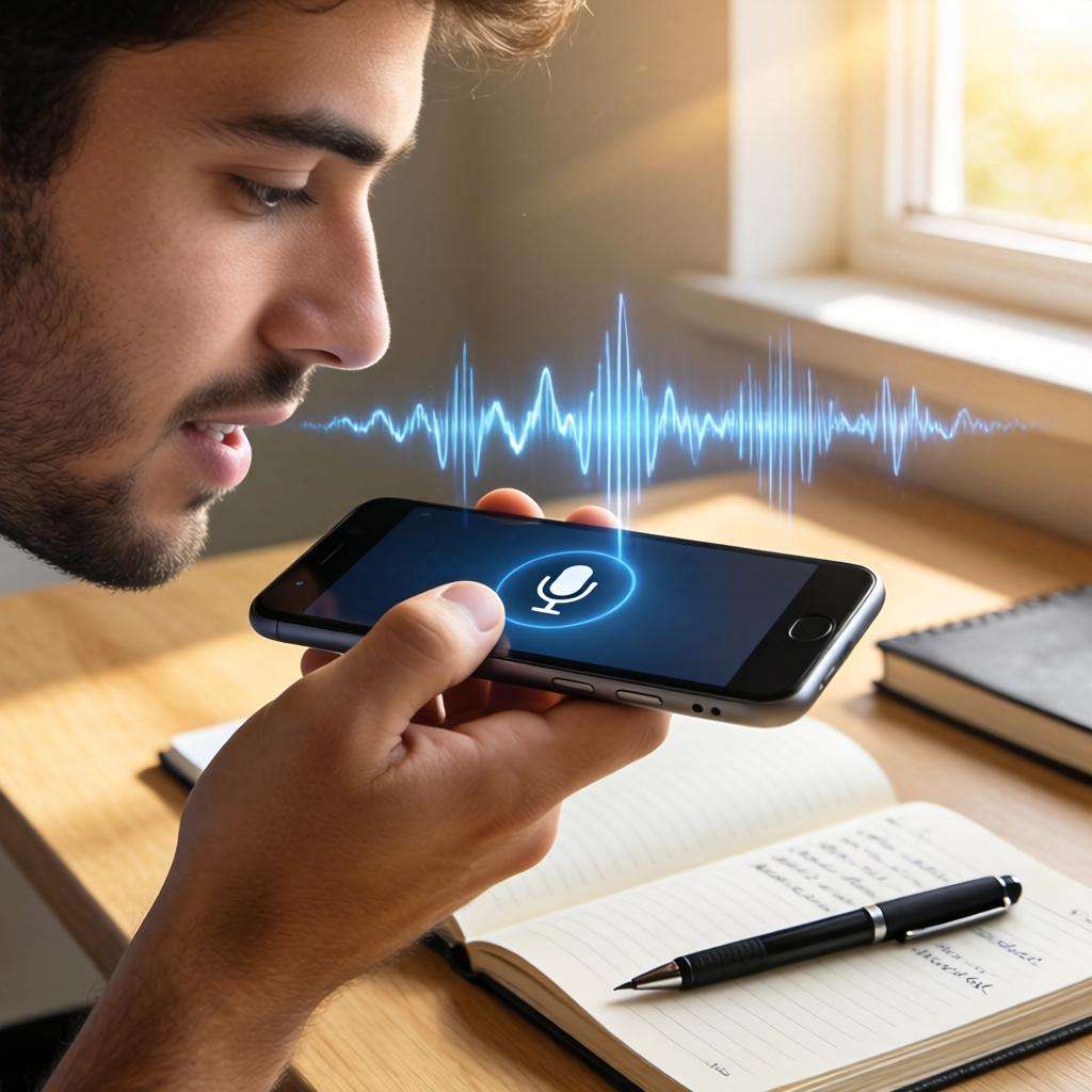 如何通过语音搜索优化实现对话交互的飞跃 如何通过语音搜索优化实现对话交互的飞跃第一张图