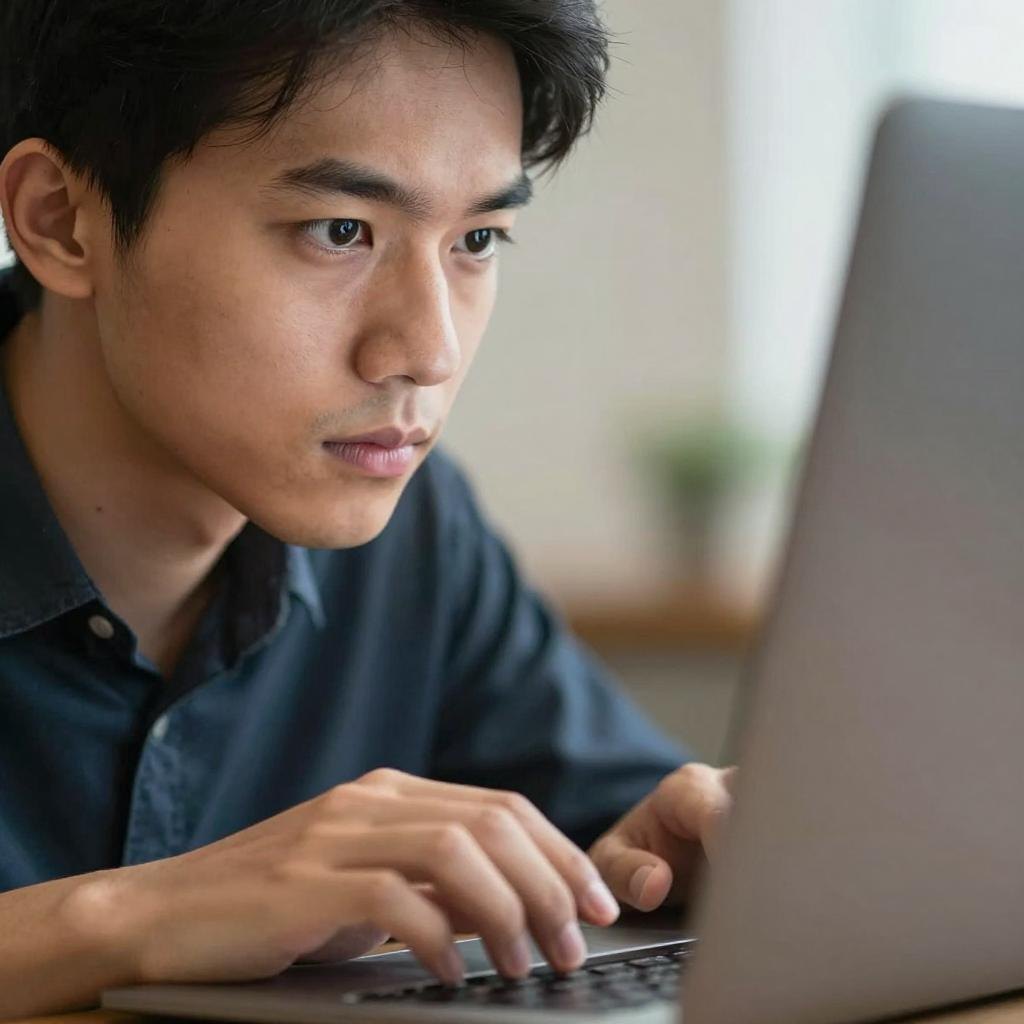 为什么你的工作搜索结果总是难以精准匹配？在找工作这件事情上，许多候选人都遇到过“信息茫茫”的困扰：招聘平台的工作搜索结果究竟能帮你找到那些真心适合的岗位？或者，第一张图