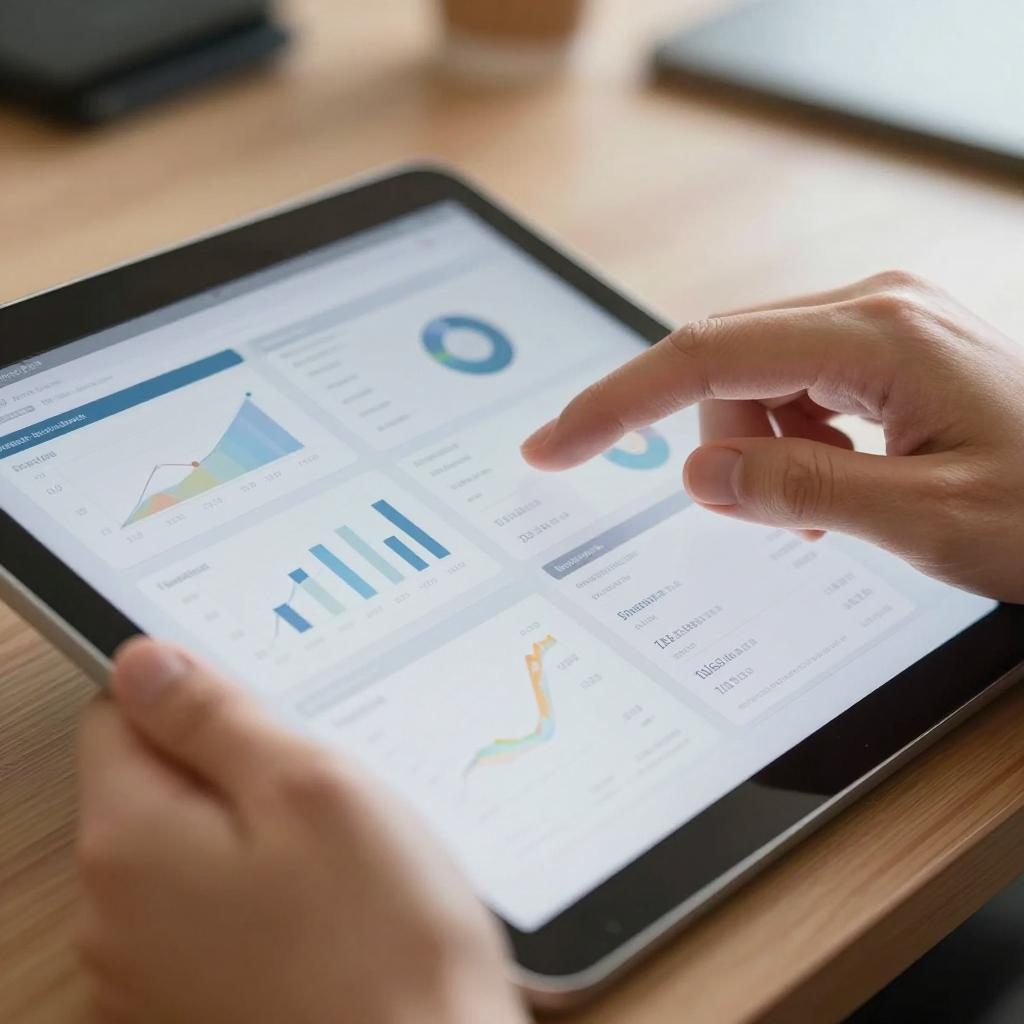 精选摘要演进:探索多样化交互增强的未来之路 精选摘要演进:探索多样化交互增强的未来之路第一张图