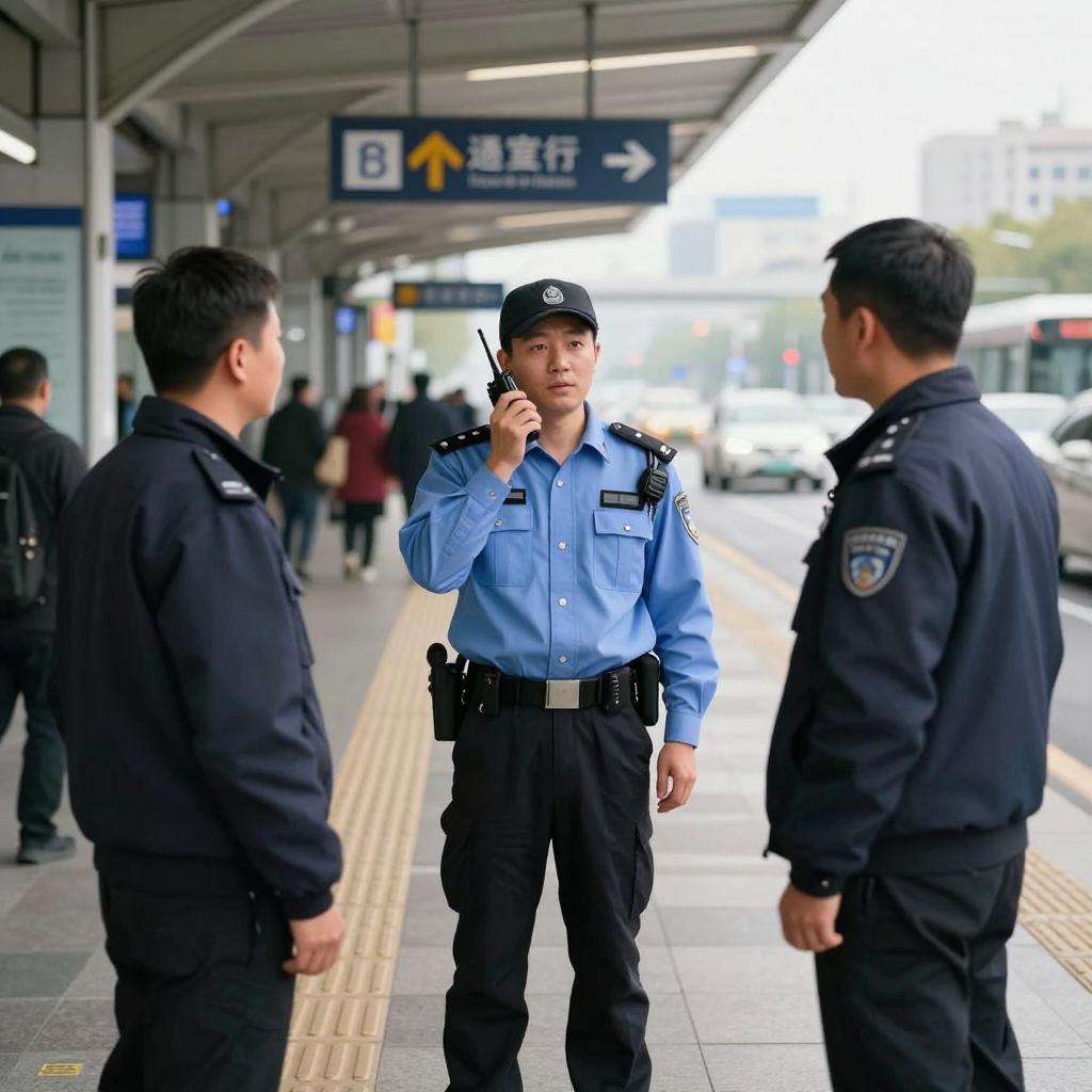 Neural Matching:深度学习引爆搜索相关性判断新时代 Neural Matching:深度学习引爆搜索相关性判断新时代第一张图