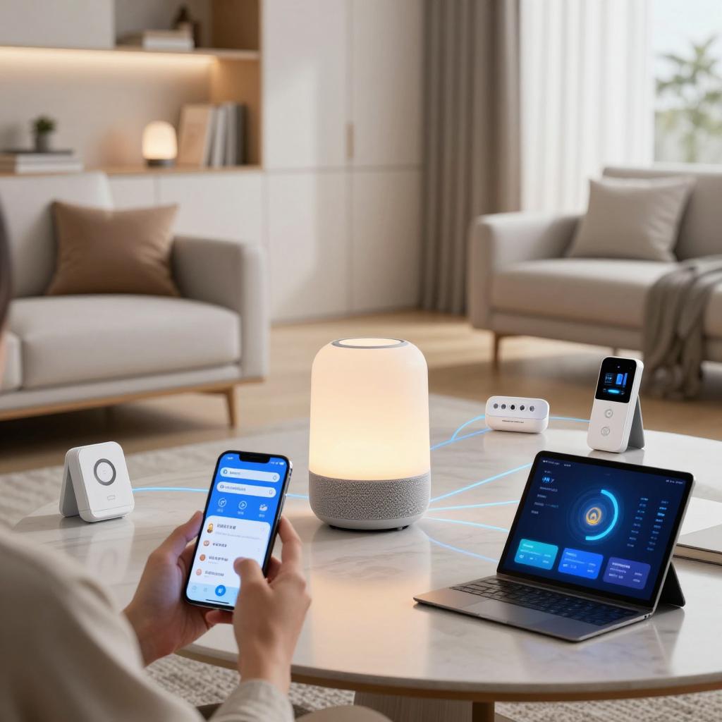 如何通过语音搜索优化实现对话交互的飞跃 如何通过语音搜索优化实现对话交互的飞跃第二张图