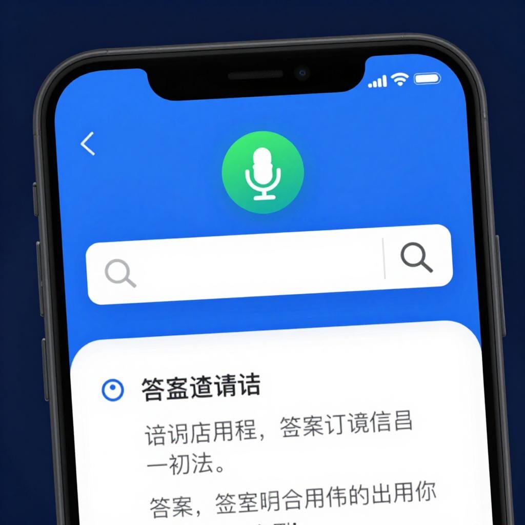 为什么越来越多的人在搜索时遇到“零点击搜索”现象? 为什么越来越多的人在搜索时遇到“零点击搜索”现象?第二张图
