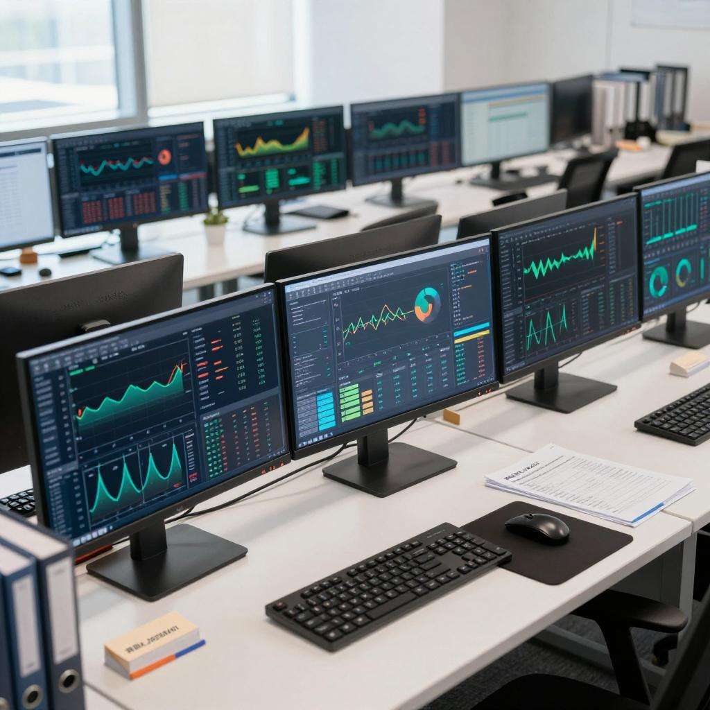 页面体验更新：算法调整与标准提升背后的真相第二张图