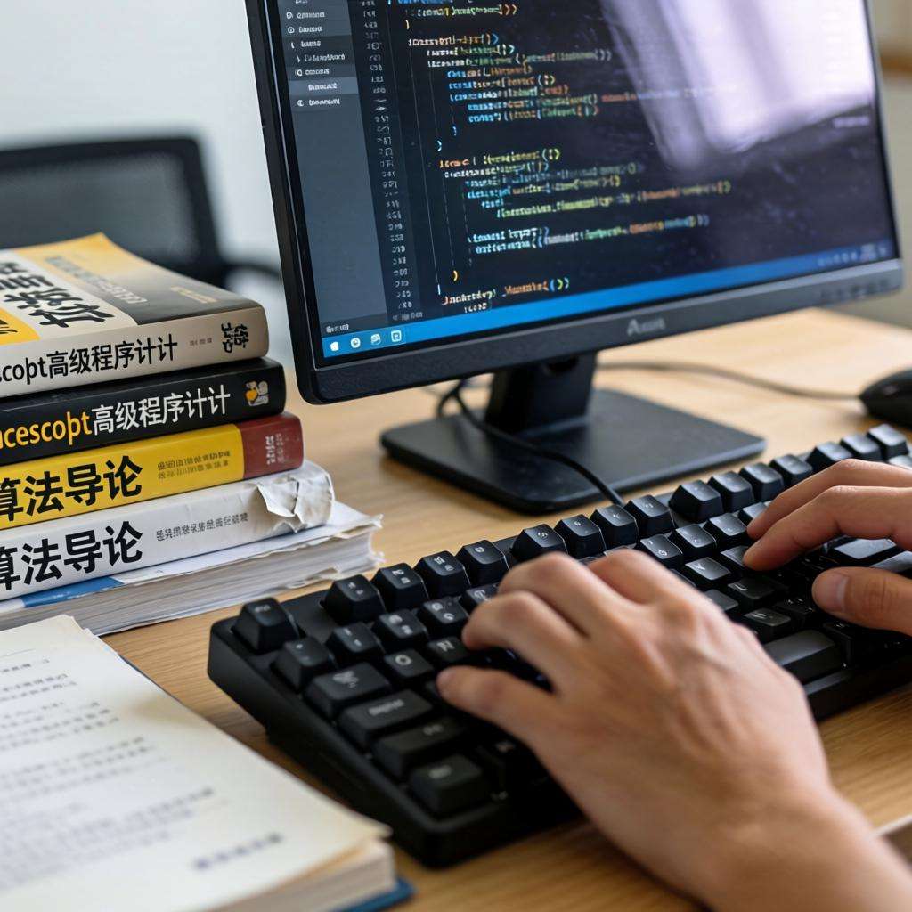 JavaScript SEO优化:提升网站排名的实战秘籍 JavaScript SEO优化:提升网站排名的实战秘籍第二张图