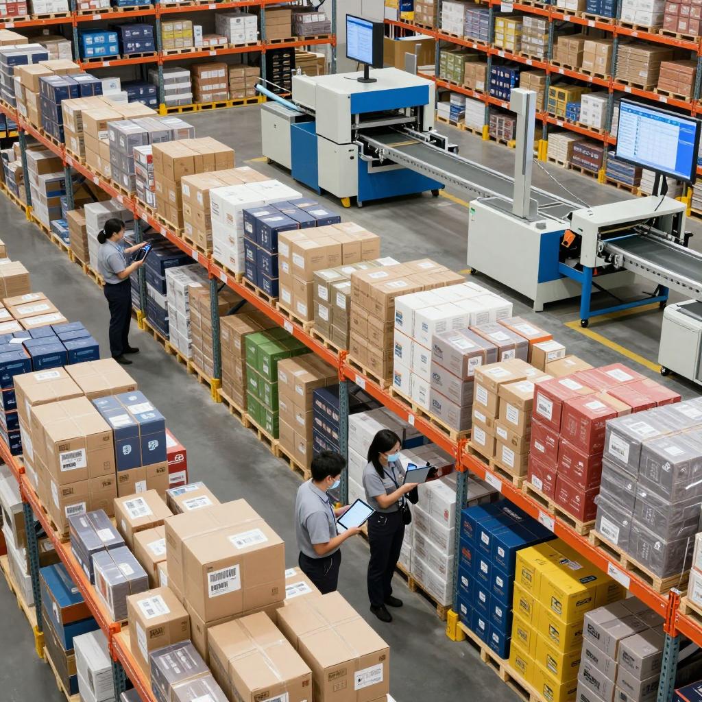 【Marketplace SEO:掌握市场平台优化的关键秘籍】 【Marketplace SEO:掌握市场平台优化的关键秘籍】第一张图