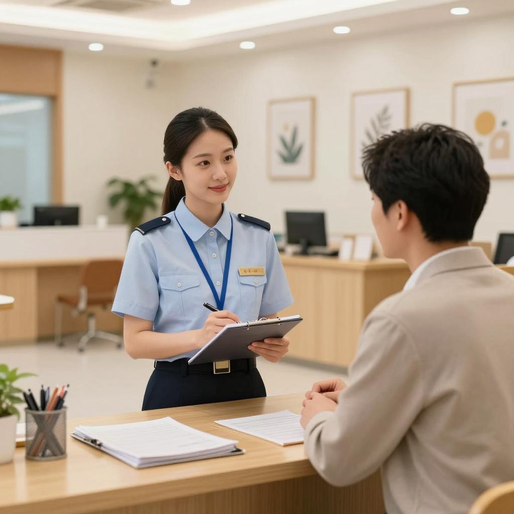 Neural Matching:深度学习引爆搜索相关性判断新时代 Neural Matching:深度学习引爆搜索相关性判断新时代第二张图