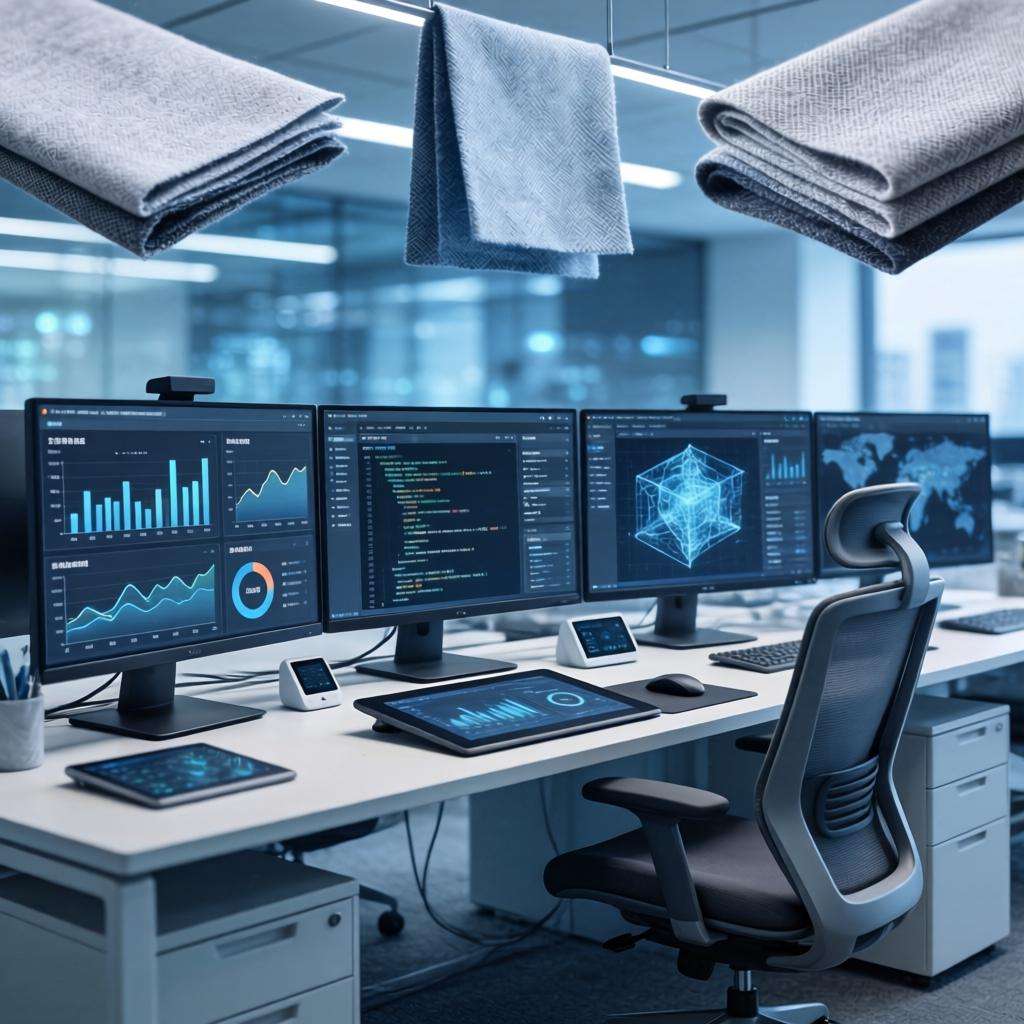 精选摘要演进:探索多样化交互增强的未来之路 精选摘要演进:探索多样化交互增强的未来之路第二张图