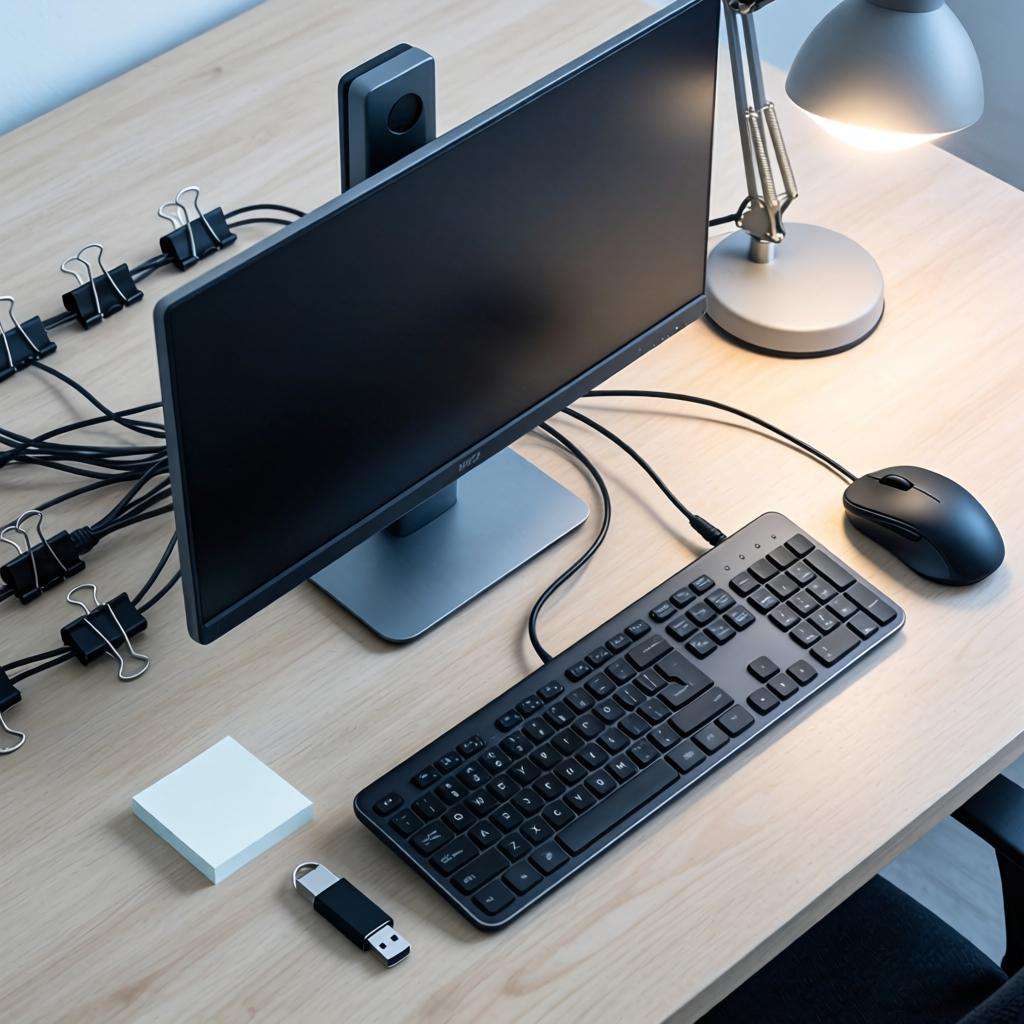 页面体验更新：算法调整与标准提升背后的真相第三张图