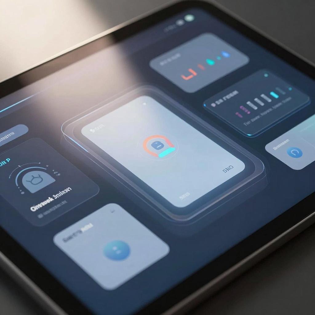 精选摘要演进:探索多样化交互增强的未来之路 精选摘要演进:探索多样化交互增强的未来之路第三张图