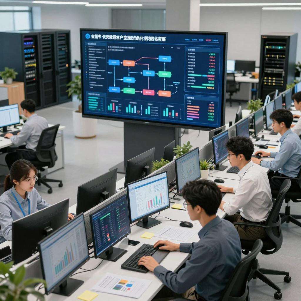 【如何利用Session Recordings深度洞察用户行为提升操作流程效率】 【如何利用Session Recordings深度洞察用户行为提升操作流程效率】第三张图