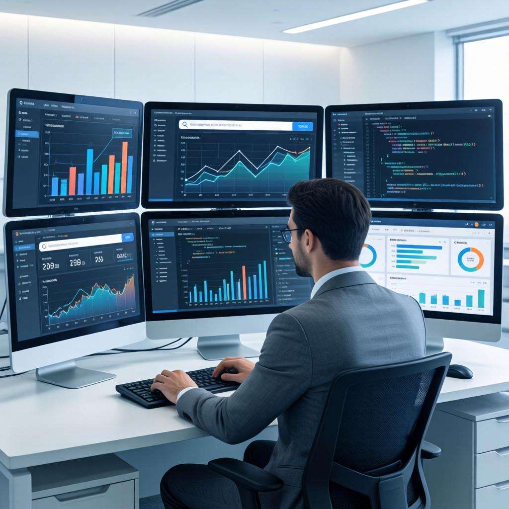 精选摘要演进：多样化与交互增强的未来趋势揭秘第三张图