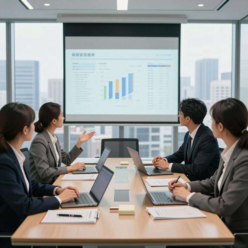 【Marketplace SEO:掌握市场平台优化的关键秘籍】 【Marketplace SEO:掌握市场平台优化的关键秘籍】第三张图