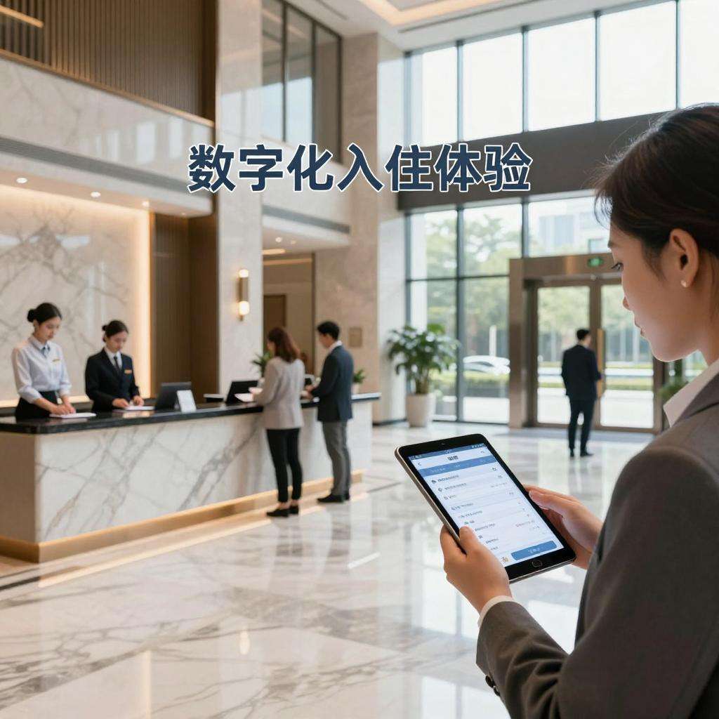 Hotel Results：如何优化住宿搜索实现预订集成的终极指南第三张图