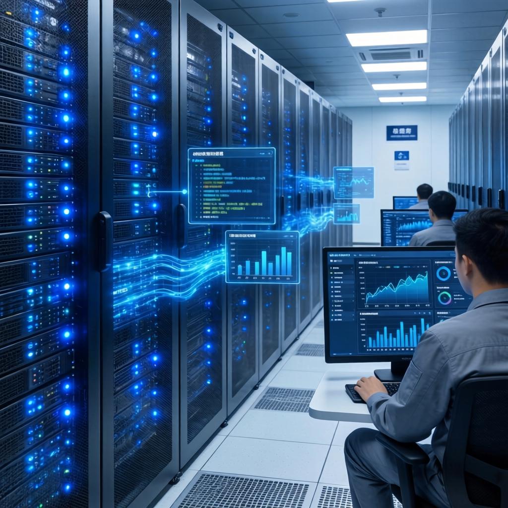 **为什么个性化搜索会彻底改变用户体验？揭秘用户定制的秘密**第一张图