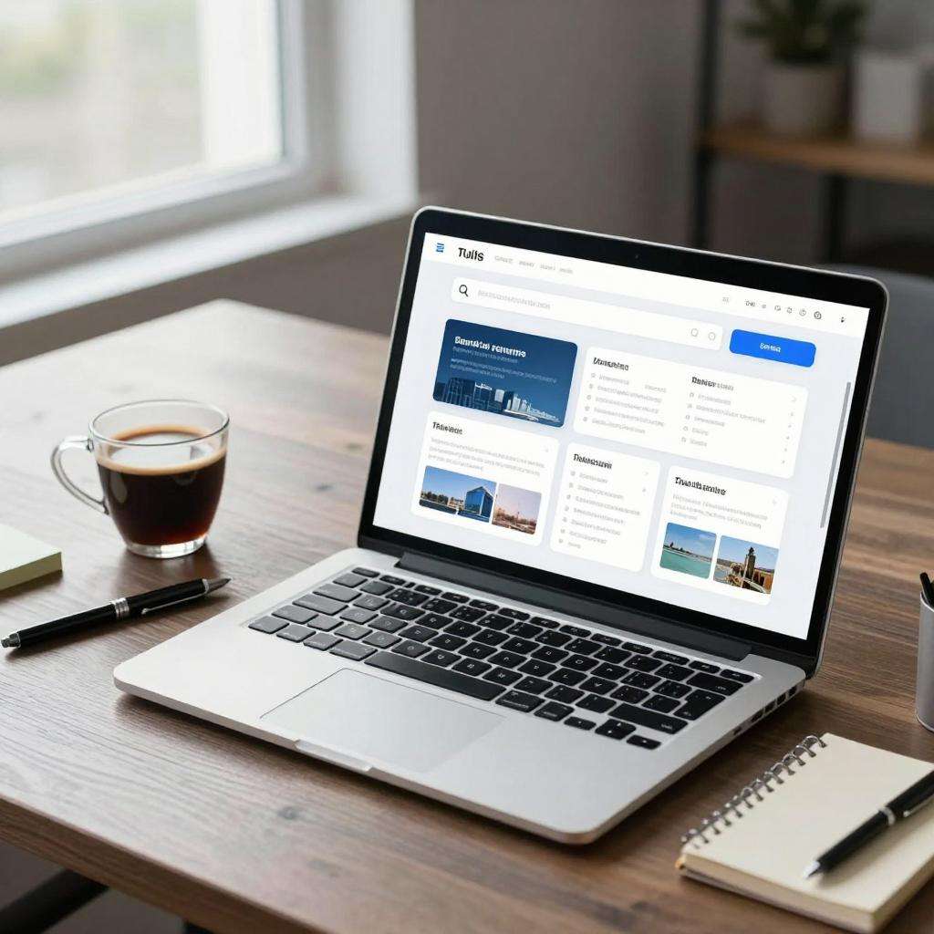 **为什么个性化搜索会彻底改变用户体验？揭秘用户定制的秘密**第二张图