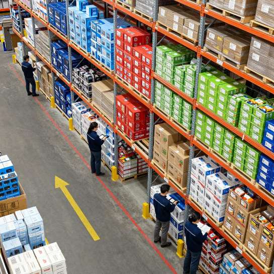 库存SEO揭秘:如何让商品畅销不愁? 库存SEO揭秘:如何让商品畅销不愁?第二张图