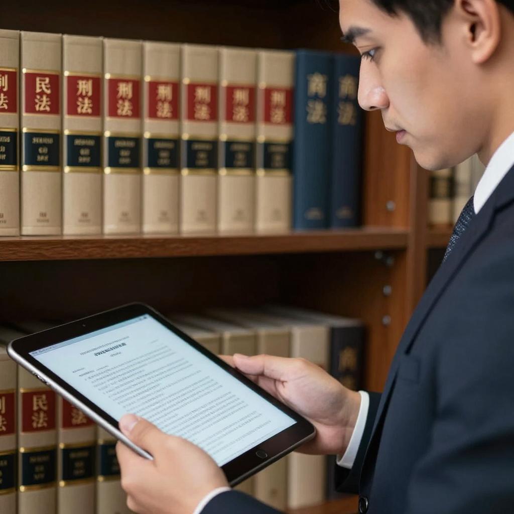 Legal SEO:破解法律行业流量密码的终极策略 Legal SEO:破解法律行业流量密码的终极策略第二张图